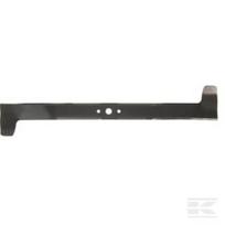 Mulčiuojantis vejapjovės peilis Stiga 720 mm 1134921901