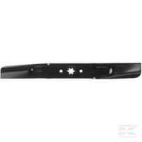 Vejapjovės peilis MTD 538 mm 74204308A / 742-04308