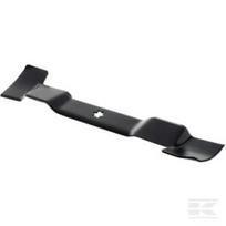 Mulčiuojantis pjovimo peilis MTD 540 mm, kairinės krypties 74205254