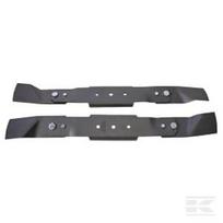 Vejapjovės peilis Stiga 580×10×82 mm 1134912201