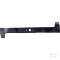 Mulčiavimo peilių komplektas Stiga 122 cm pjovimo dekai, 1134922901