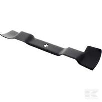 Mulčiuojantis pjovimo peilis MTD 540 mm, 6 žvaigždučių tvirtinimas 74205253