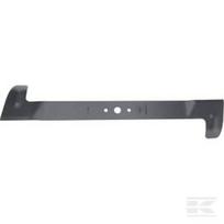 Mulčiuojančių vejapjovės peilių komplektas Stiga 618 mm 1134923001