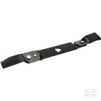 Mulčiuojantis vejapjovės peilis Stiga 550 mm 1134624003 / 1134-6240-03