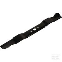 Mulčiuojantis vejapjovės peilis MTD 532 mm 7420741A637 / 742-0741A637 / 742-0741