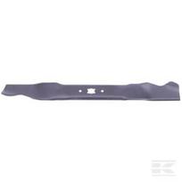 Mulčiuojantis vejapjovės peilis MTD 532 mm 74204100 / 742-04100 / 742-0741