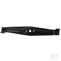 Vejapjovės peilis Stiga 535 mm 1111913001 / 1111-9130-01