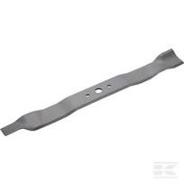 Mulčiuojantis vejapjovės peilis Stiga 525 mm 1111927702 / 1111-9277-02 / 1111-9277-01