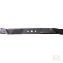 Mulčiuojantis vejapjovės peilis MTD 533 mm GW1764381