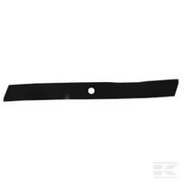 Mulčiuojantis vejapjovės peilis Stiga 510 mm 1111913202 / 1111-9132-02 / 1111-9132-01