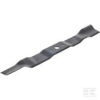 Mulčiuojantis vejapjovės peilis Stiga, Alpina, Castelgarden 505 mm 1111929301 / 1111-9293-01
