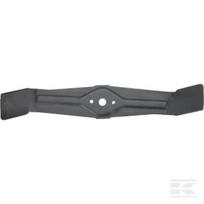 Vejapjovės peilis Stiga 510 mm 1111259802 / 1111-2598-02