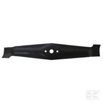 Vejapjovės peilis Stiga 480 mm 1111912901 / 1111-9129-01