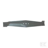 Mulčiuojantis vejapjovės peilis Stiga 480 mm 1111909002 / 1111-9090-02 / 1111-9090-01