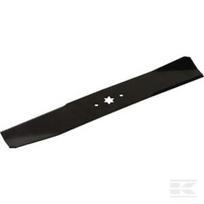 Mulčiuojantis vejapjovės peilis MTD 492 mm 7420675637 / 742-0675-637 / 742-0675