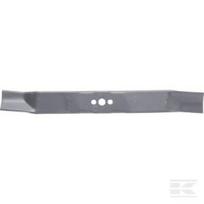 Vejapjovės peilis MA.RI.NA, MTD 510 mm CP051015 / 051015