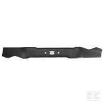 Vejapjovės peilis MTD 480 mm 7420739 / 742-0739