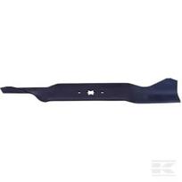 Vejapjovės peilis MTD 485 mm 7420646 / 742-0646