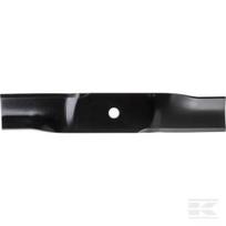 Vejapjovės peilis MTD 432 mm 74204417 / 742-04417