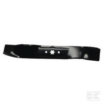 Mulčiuojantis vejapjovės peilis MTD 490 mm 7420610A / 742-0610 / 742-0610A