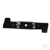 Vejapjovės peilis MTD 467 mm 74204020A / 742-04020A / 742-0672