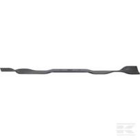 Mulčiuojantis vejapjovės peilis Stiga 480 mm 1111919202 / 1111-9192-02