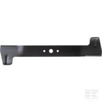 Mulčiuojančių vejapjovės peilių komplektas Stiga 490 mm 1134922601