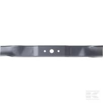 Mulčiuojančių vejapjovės peilių komplektas Stiga / Castelgarden 490 mm 1134923401
