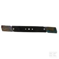 Vejapjovės peilis Stiga 465 mm 1111907701 / 1111-9077-01