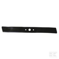 Mulčiuojantis vejapjovės peilis Stiga 470 mm 1111915502 / 1111-9155-02 / 1111-9511-01
