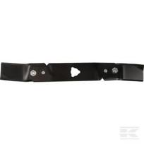 Mulčiuojantis vejapjovės peilis Stiga 475 mm 1137098901