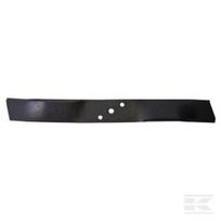 Vejapjovės peilis Stiga 460 mm 1111907801 / 1111-9078-01