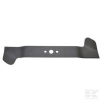 Vejapjovės peilis Stiga 440 mm 1111908601 / 1111-9086-01