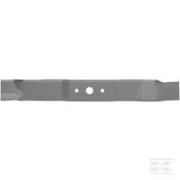 Mulčiuojantis vejapjovės peilis Still 460 mm 1111927802 / 1111-9278-02