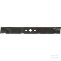 Mulčiuojantis vejapjovės peilis Stiga 455 mm 1111925501 / 1111-9255-01