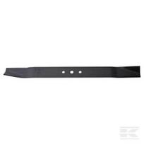 Vejapjovės peilis Stiga 450 mm 1111950202 / 1111-9502-02 / 1111-9502-01