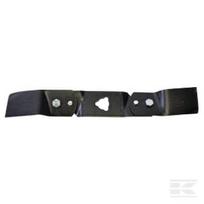 Vejapjovės peilis Stiga 425×30,5 mm 1134660901