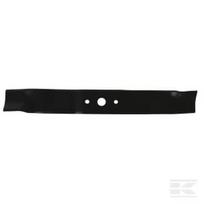 Mulčiuojantis vejapjovės peilis Stiga 410 mm 1111914301 / 1111-9143-01