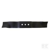 Vejapjovės peilis Stiga 387 mm 1111911501 / 1111-9115-01