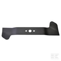 Vejapjovės peilis Stiga 390 mm 1117120201 / 1117-1202-01