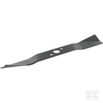 Vejapjovės peilis Stiga 320 mm 1111275901 / 1111-2759-01 / 1111-9082-01