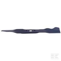Mulčiuojantis vejapjovės peilis MTD 457 mm 7420738637 / 742-0738-637 / 742-0738