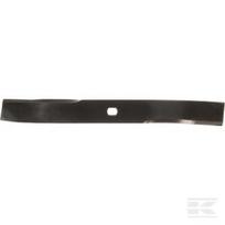 Mulčiuojantis vejapjovės peilis MTD, Bolens 460 mm GW1772552 / GW1767427