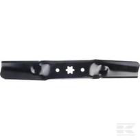 Vejapjovės peilis MTD 439 mm 74205052A / 742-05052A