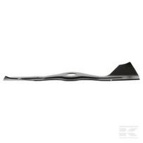 Vejapjovės peilis MTD 446 mm 7420806 / 742-0806 / 942-0806