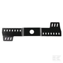 Vejapjovės peilis MTD 450 mm 74204026 / 742-04026 / 942-04026
