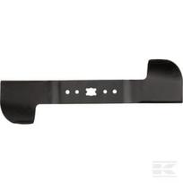 Vejapjovės peilis MTD 420 mm 74204396B / 742-04396B