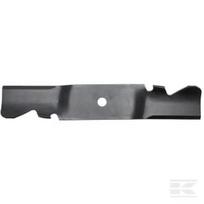 Mulčiavimo peilis MTD 74204278AX Xtreme, 48″ Zero Turn dekai, 430 mm