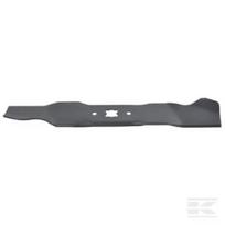 Mulčiuojantis vejapjovės peilis MTD 400 mm 74204111 / 742-04111