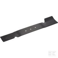 Vejapjovės peilis MTD 370 mm 74205124 / 742-05124